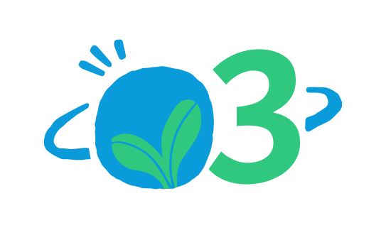 当年被10几所高中拒绝的女孩,最后登顶比肩藤校的文理学院!  韦尔斯利wellesley 第6张 当年被10几所高中拒绝的女孩,最后登顶比肩藤校的文理学院!  韦尔斯利wellesley 第6张